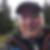Profilbild von Marcus Podack