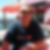 Profilbild von Dirk Fruhwirth