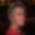 Profilbild von Andrea Janke