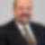 Profilbild von Kersten Adler
