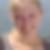 Profilbild von Daphne Graßhoff