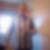 Profilbild von Lutz Schulze