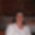 Profilbild von Dorit Stockmann