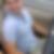 Profilbild von Marc-Jens Kleppa