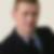 Profilbild von Frank Tönies