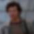 Profilbild von Eric Bossert