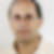 Profilbild von Franz-Josef Täuber