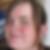Profilbild von Dörte Lösch