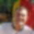 Profilbild von Thomas Wagner