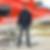 Profilbild von Sebastian Biehl