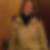 Profilbild von Manuela Walk