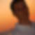 Profilbild von Steven Utecht