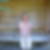 Profilbild von Michaela Witthauer