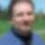 Profilbild von Torsten Johnson