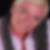 Profilbild von Brigitte Gulden