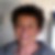 Profilbild von Siglinde Leidolph