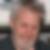 Profilbild von Klaus Schepull