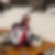 Profilbild von Lutz Junge