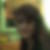 Profilbild von Sigrid Pucher