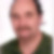 Profilbild von Rainer Becker