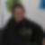 Profilbild von Conny Grass