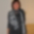 Profilbild von Elke Greiner