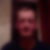 Profilbild von Torsten Fohl