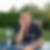 Profilbild von Gerd Bachmann