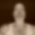 Profilbild von Thomas Wils