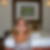 Profilbild von Stephanie Zander