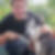 Profilbild von Andreas Schulze