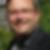 Profilbild von Henry Dinger