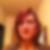 Profilbild von Sylvia Sturm