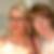 Profilbild von Inke Piel