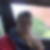 Profilbild von Fred Kiewel