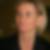 Profilbild von Helga Riefert
