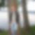 Profilbild von Tilo Fischer