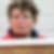 Profilbild von Traudel Brüse