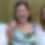 Profilbild von Simone Buchwald