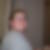 Profilbild von Daniel Huhn