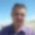 Profilbild von Oliver Knappe
