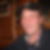 Profilbild von Andreas Tüger