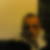 Profilbild von Sven Stein