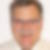 Profilbild von Heinz Nehrenheim