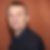 Profilbild von Raimond Voß