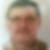 Profilbild von Knut Oehlschläger
