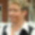 Profilbild von Konstanze Bieß