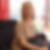 Profilbild von Regina Witczak