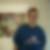 Profilbild von Stefan Röschenkemper