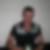 Profilbild von Bernd Marchefka